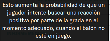 1e0b92c971b642887fef299e14bb0aa1.png