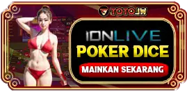 Casino Games Roulette