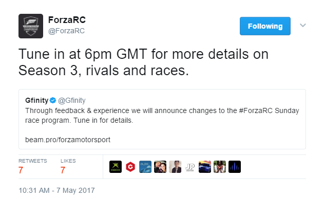 10pm utc to gmt+8 10pm utc to gmt+8
