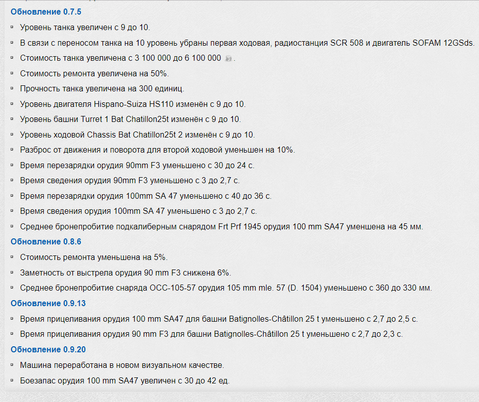 1e1216481b8b530d332e92f01b3cce21.png