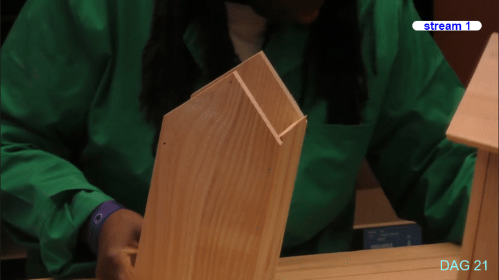 1e1716901fd4a56d477bcad549c87b32.gif