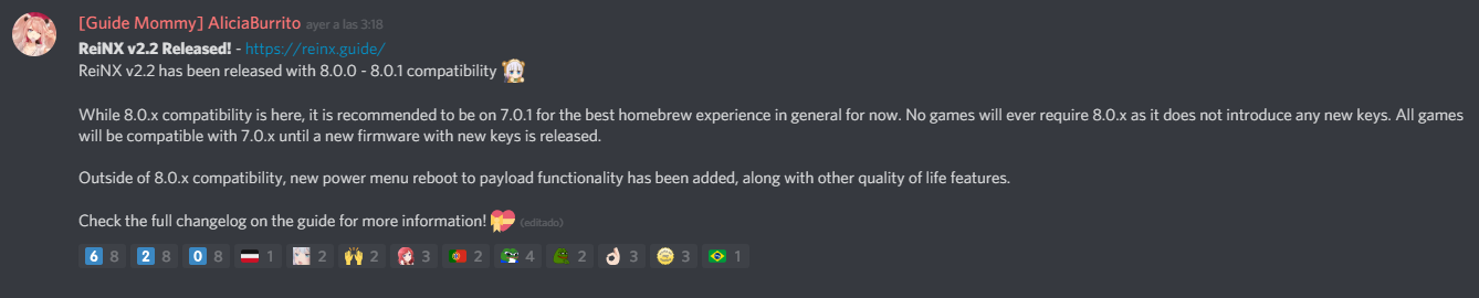 https://i.gyazo.com/1e1838d407d446b941c92e1fb93b6cd0.png