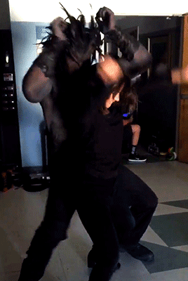 1e1bf453d4da4b93c4d3d3037ae729db.gif