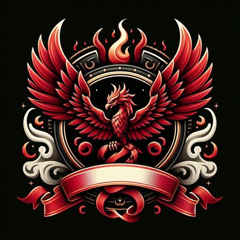 Apa Itu Sticky Win dalam Slot Online? Menangkan Hadiah Lebih Besar!