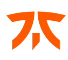 1e1e2cde8485e5f8ab516ecddb593600.png