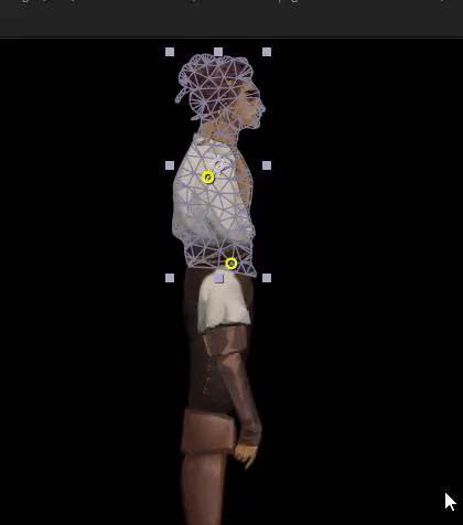 1e1e66c67d2a98de36e4bfb5cc139459.gif