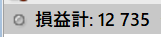Image from Gyazo