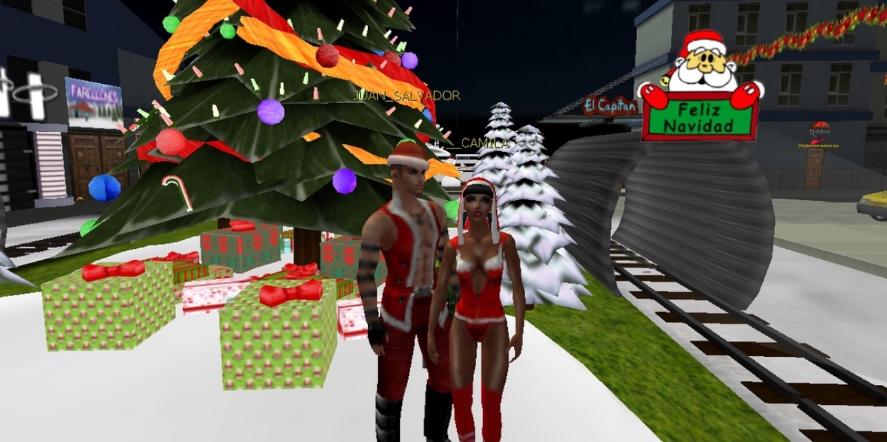 Image from Gyazo