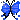1e251088aca0e143445a32c1605fbd2d.gif