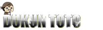 Dukuntoto