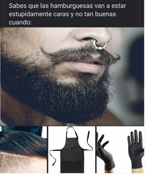 1e268638816e8a758270f1e0b06889d6.png