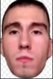 1e2697def591b43d818fa771a2a9b4f2.png