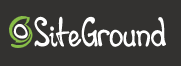 SiteGround Hosting Ltd. Coupons and Promo Code