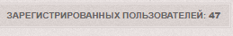 https://i.gyazo.com/1e28f9c07e63e393112c877b94bb6f60.png