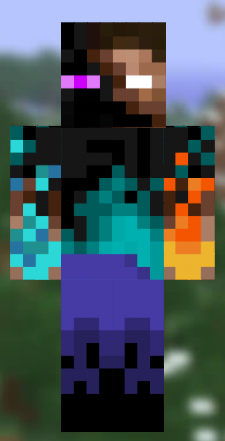 AK_Kronik