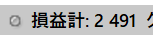 Image from Gyazo
