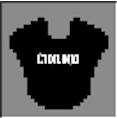 1e37ccb96db751ba37eb314b7a0101dc.png
