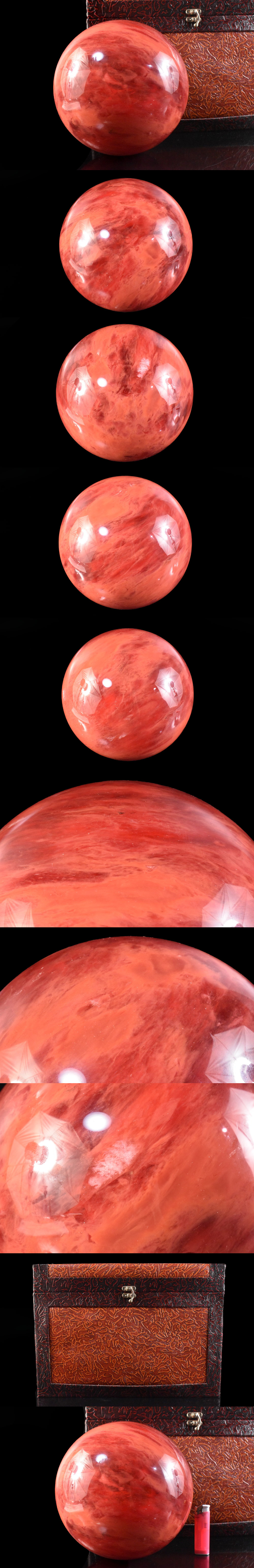 Image from Gyazo