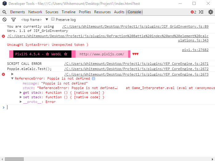 1e3904ae6de9467dae014ca68ec21fa9.png
