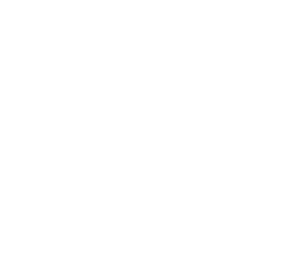 Bloodwalker