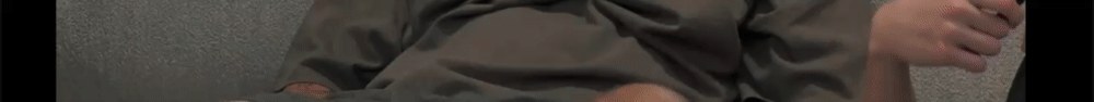 1e3c900c27235677f4600c03786d9191.gif