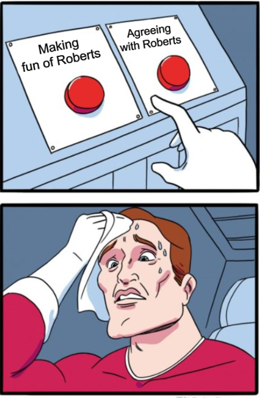 1e3ded19a454e3cd4dc77b9c2e33b8be.png