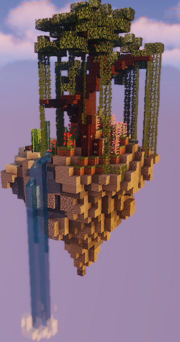 1e3eda430fe8cbce85e57cc4b582e3f5.png