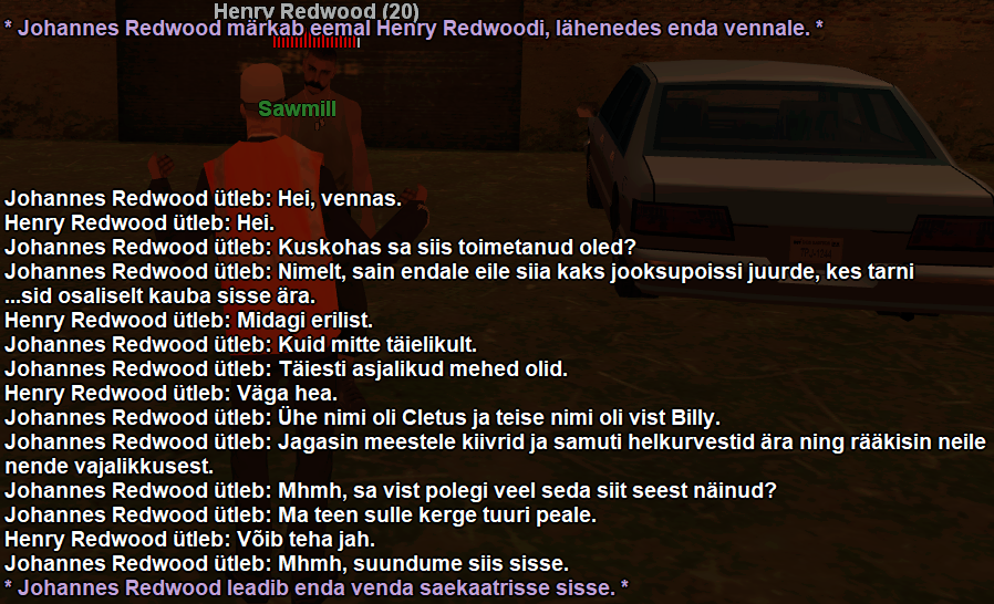 1e462f20244b27474c3d1f50f006ff5a.png