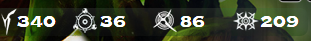 1e471b3e43d429cf9d3363ebf20eab67.png