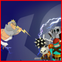 Unlock Rewards with MobiStar Play & Learn V2 - Enter Your Mobile Number Now!