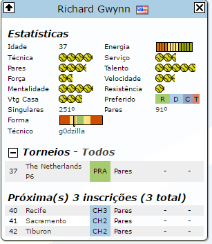 1e4c5e29a105a25c58990884ca4f7096.png