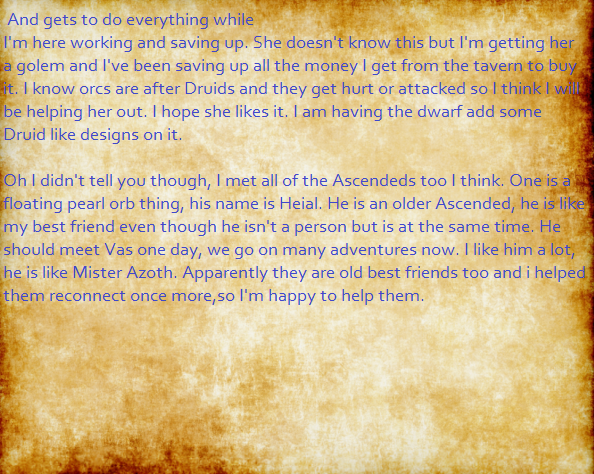 1e4d45dc34c9bf51b7a94efb13a46eed.png
