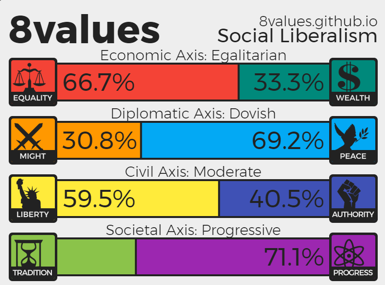 1e4ebb3ae84408f32a8ccd48816b0adb.png