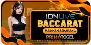 Casino Games Suwit