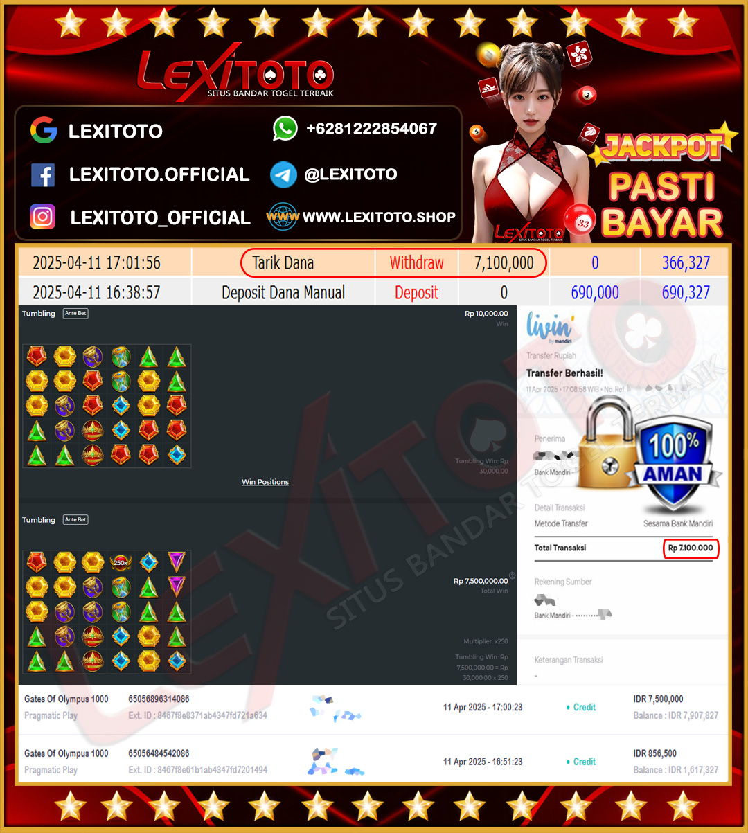 lexitoto-jackpot-slot-gates-of-olympus-1000-rp7100000--lunas
