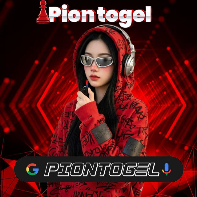 link alternatif piontogel