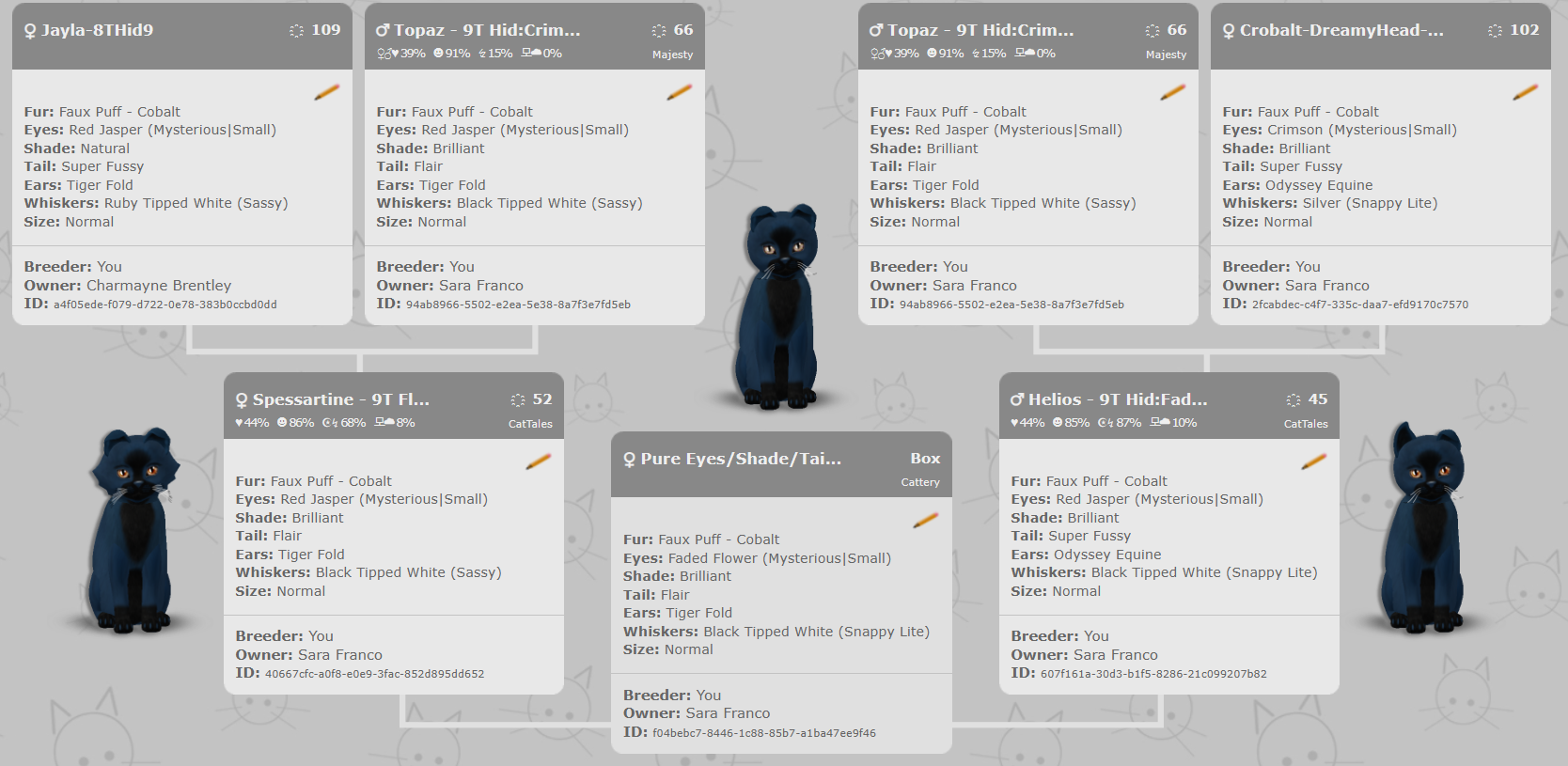 [Image: 1e507c17dd37189fb23918248f08ab57.png]