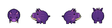 1e52298675a84d836c94dadb3defd46f.gif