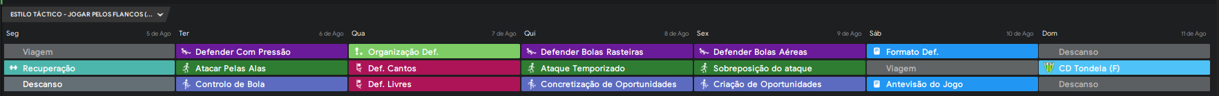 1e52a5fed68eca41a34e38a95ef0b440.png