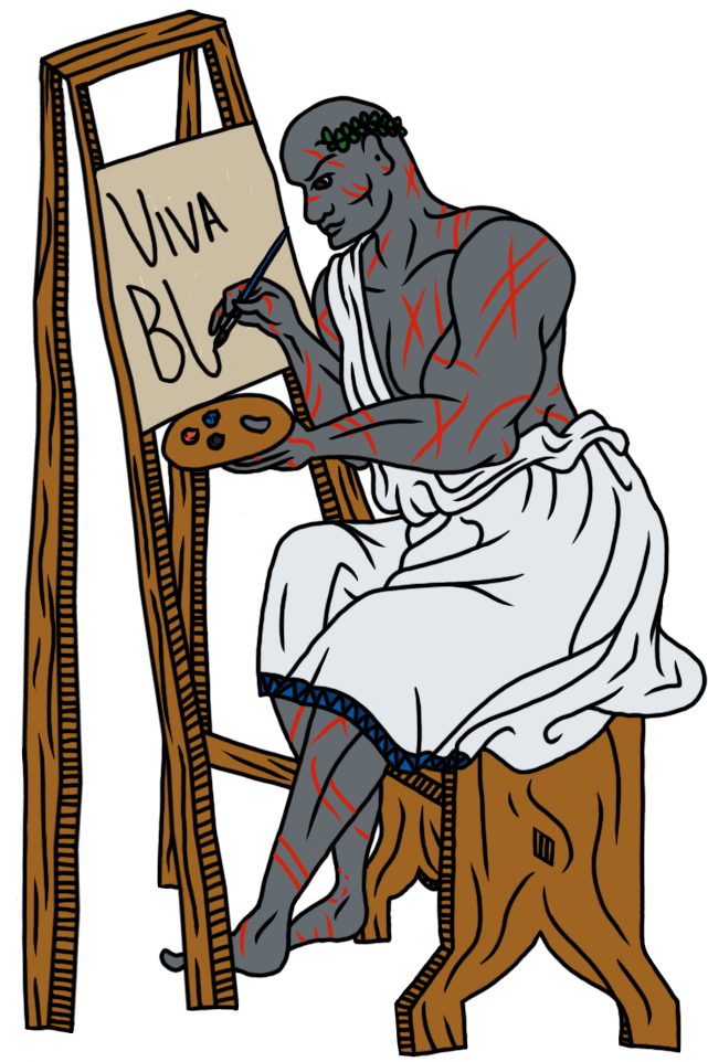 1e533857bd7164f3ef0cdd6ef1d6f999.png