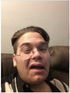 1e5432dab5e34e2195e5550c8a808e13.png