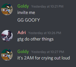 1e54b52a2822b53a10c0a7e1c2fe3073.png