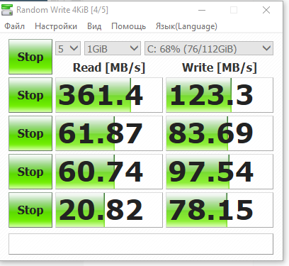 1e559b07d6b90de65f821a9ab73fa110.png