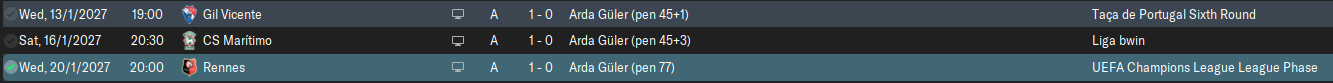 1e55b0f965ee7154fa3dd515e76cf94e.png