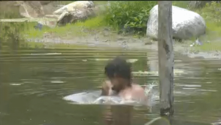 1e604ae3ea346467e2e83dbcc50a075b.gif