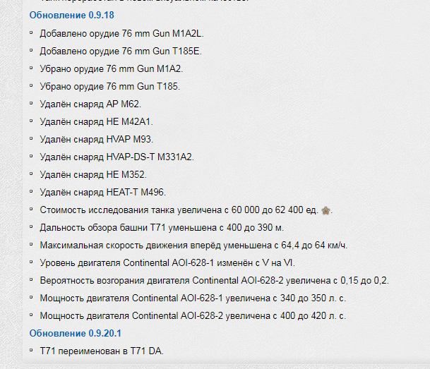 1e6154a610048b7f94e913258cbaa30d.png
