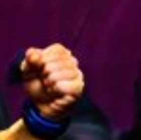Mortal Kombat Remaster Being Teased By Eyeballistic CEO | ResetEra