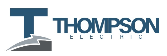 Thompson Electric, Inc.