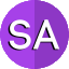 1e6878c7e676b6f52a8d895149820d5a.png