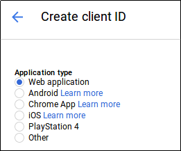 https://gyazo.com/1e68898701ba2d0d566dfac7537ba749
